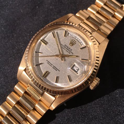 we buy any rolex|who buys old rolex watches.